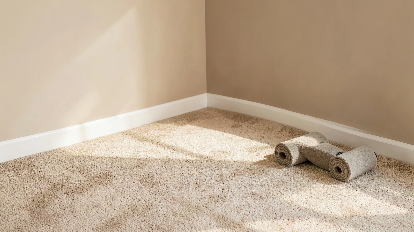 Carpet Installation in Christine, ND near me